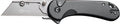 CIVIVI UTILITY KNIFE ELEMENTUM