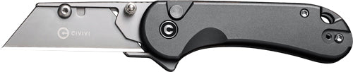 CIVIVI UTILITY KNIFE ELEMENTUM