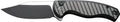CIVIVI KNIFE STORMHOWL 3.3"