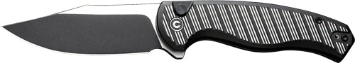 CIVIVI KNIFE STORMHOWL 3.3"