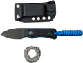 CIVIVI KNIFE BABY BANTER 2.39"