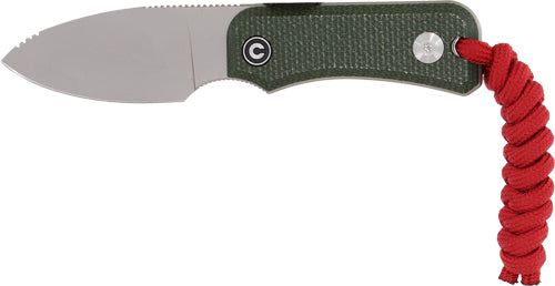 CIVIVI KNIFE BABY BANTER 2.39"