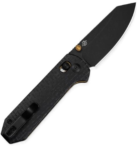 CIVIVI KNIFE YONDER 2.88"
