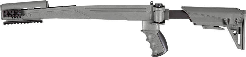 ADV TECH SKS STRIKEFORCE G2