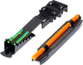 HIVIZ SHOTGUN DEER/TURKEY SET