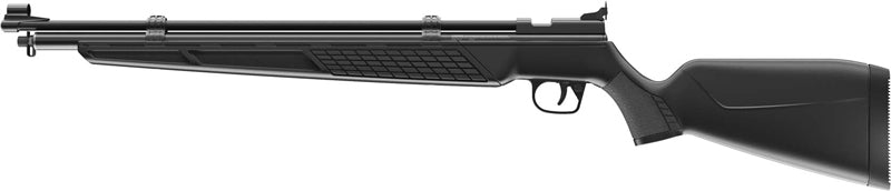 CROSMAN 3677 PCP .177 PELLET