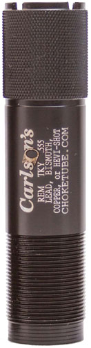 CARLSONS CHOKE TUBE TSS TURKEY