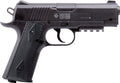 Crosman 1911 .177 BB Pistol CO2 Powered Air Pistol