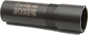 CARLSONS CHOKE TUBE RIFLED