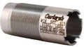 CARLSONS CHOKE TUBE FLUSH
