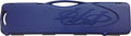 BERETTA HARD CASE FOR A300