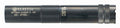 BERETTA OPTIMACHOKE HP 12GA
