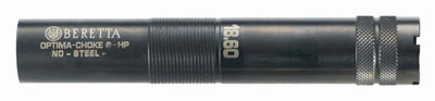 BERETTA OPTIMACHOKE HP 12GA