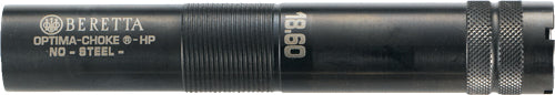 BERETTA OPTIMACHOKE HP 12GA