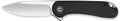 CIVIVI KNIFE ELEMENTUM 2.96"