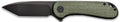 CIVIVI KNIFE ELEMENTUM 2.96"