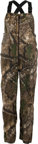 HABIT POSSUM KINGDOM BIB