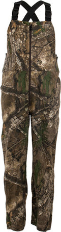 HABIT POSSUM KINGDOM BIB