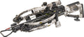 Ten Point Flatline 460 Crossbow with Acuslide Safe Decocking and Scope Struts