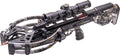 Ten Point XBOW TX440 AcuSlide Crossbow with EVO-X Marksmann Elite Scope and TriggerTech Trigger