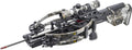 TenPoint XBOW TRX26 AcuSlide Crossbow - Made in USA