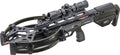 TenPoint XBow TX28 AcuSlide Crossbow with 250 lb Draw Weight and 410 FPS