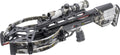 TenPoint XBow TX28 AcuSlide Crossbow – 410 FPS, 250 lbs Draw Weight, Made in the USA