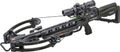 TenPoint Turbo X Crossbow - 415 FPS with 13" Axle-to-Axle Width, Model CB25020-1549