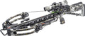 Ten Point XBOW Turbo X 415 FPS - High-Performance Crossbow for Hunting and Target Shooting
