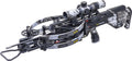 Ten Point XBOW TRX Ultra Crossbow with Camo Scope and Brushless Metal Rest