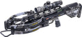 Ten Point XBOW TX Ultra 29.5 – High-Performance Compound Bow with Scope and Brushless Rest