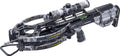 TenPoint XBOW TX Ultra 26.5 Crossbow with 410 FPS Velocity and Full Assembly