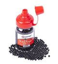 Crosman Black Widow Bb's 4.5MM 1000 Count