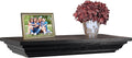 PSP COVERT CABINETS 24"
