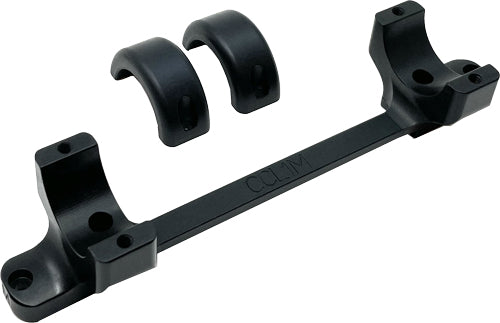 DNZ GAME REAPER INTEGRAL 1-PC