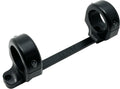 DNZ GAME REAPER INTEGRAL 1-PC