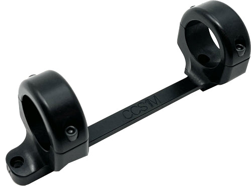 DNZ GAME REAPER INTEGRAL 1-PC