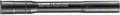 Chiappa X-Caliber 12GA/.380 Gauge Adapter Insert.