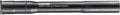 Chiappa X-Caliber 12GA/44MAG Gauge Adapter Insert.