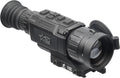 AGM Global Vision AGM Clarion 384 Dual Focus 25 Round Box Thermal Scope 384X288 50HZ