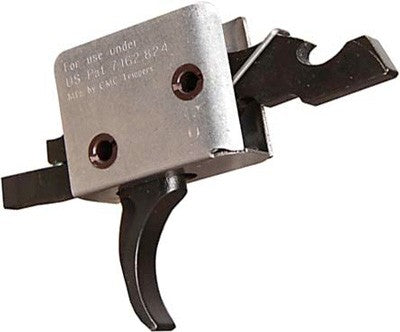 CMC TRIGGER AR15 SINGLE STAGE