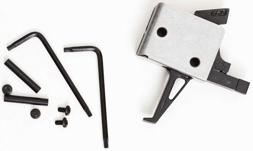 CMC TRIGGER AR15 SINGLE STAGE