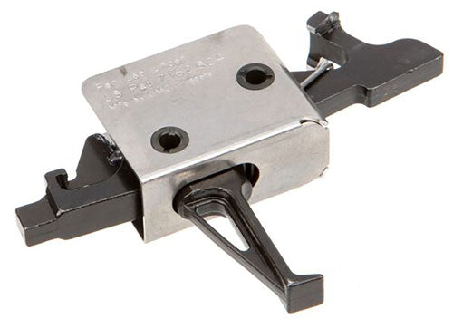 CMC TRIGGER AR15 TWO STAGE