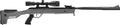 Crosman Mag-Fire Extreme .22 Pellet 10-Shot With 3-9X40MM