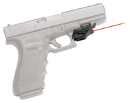 CRIMSON TRACE RAIL MASTER