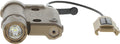CRIMSON TRACE LASER/LIGHT RAIL