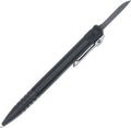 COBRATEC CNC OTF PEN KNIFE