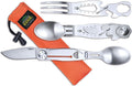 OUTDOOR EDGE CHOWPAL MEALTIME