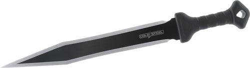 COLD STEEL THROWING SWORD 17"
