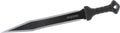 COLD STEEL THROWING SWORD 17"